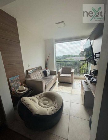 apartment em Rua Catumbi, Catumbi - São Paulo - SP