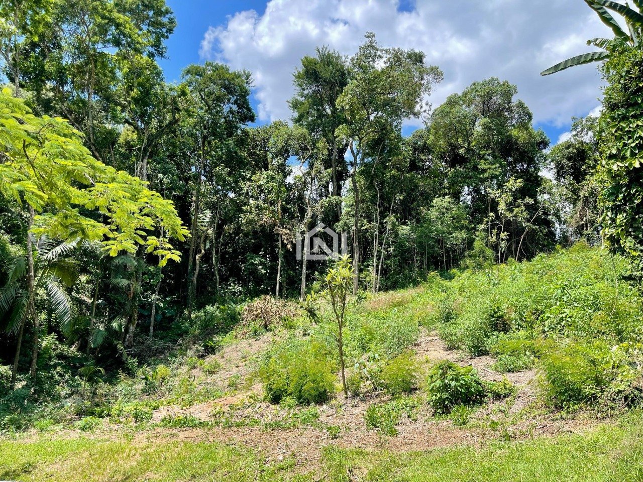 Lote à venda no condomínio Forest Hills