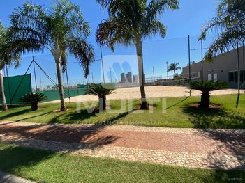 house em Avenida Landscape, Jardim Sul - Uberlândia - MG