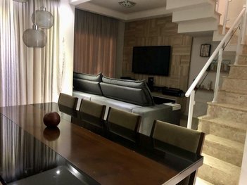 house em Rua Paulo Varchavtchik, Aparecidinha - Sorocaba - SP