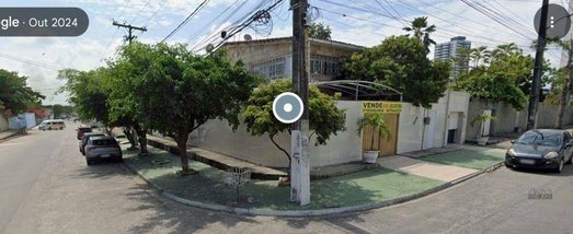 house em Rua Antônio Ferreira Campos, Candeias - Jaboatão dos Guararapes - PE