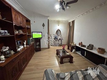 apartment em Avenida Doutor Waldemar Leão, Jabaquara - Santos - SP