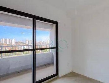 apartment em Rua Jupuruchita, Alto da Mooca - São Paulo - SP