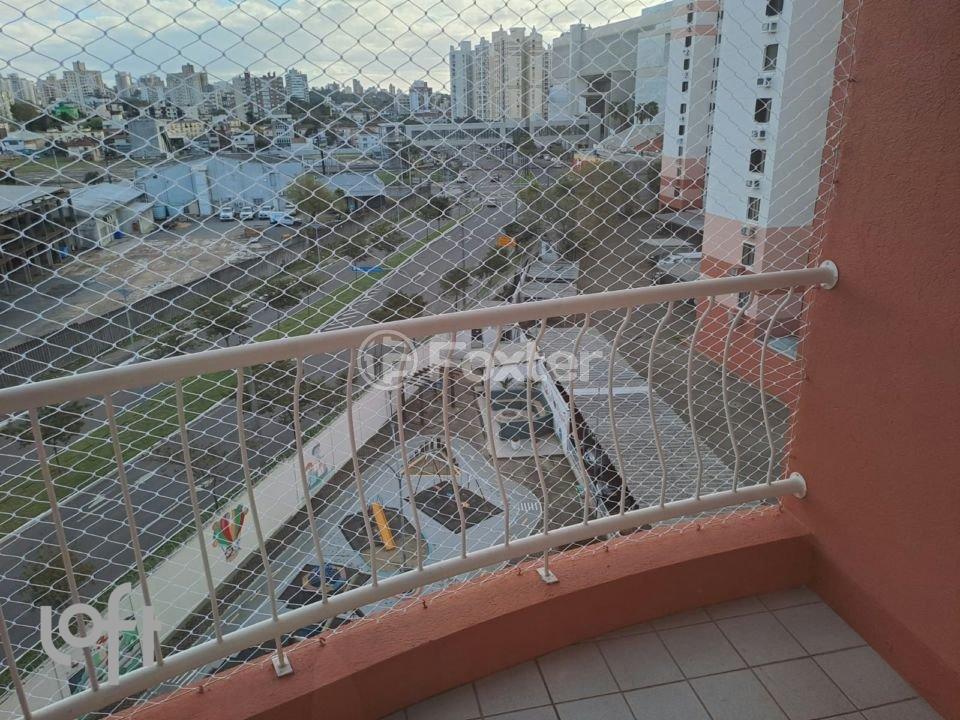 04.jpg