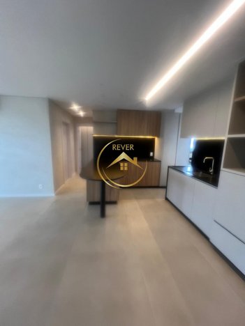 apartment em Rua Doutor Liráucio Gomes, Cambuí - Campinas - SP