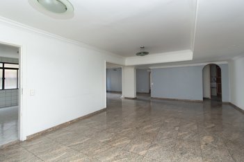 apartment em Rua Cincinato Braga, Bela Vista - São Paulo - SP