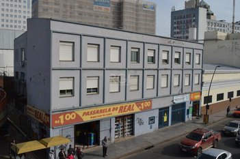 commercial_property em da Conceicao, Centro Histórico - Porto Alegre - RS