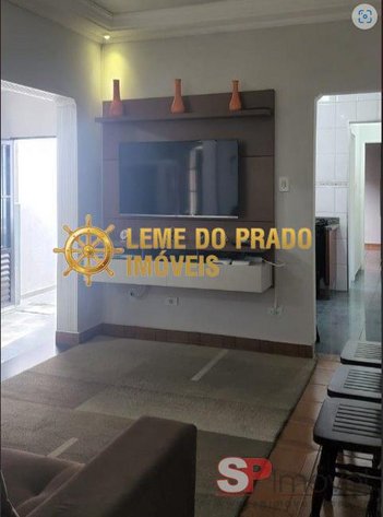 house em Rua Senador Manoel Cordeiro Villaça, Alves Dias - São Bernardo do Campo - SP