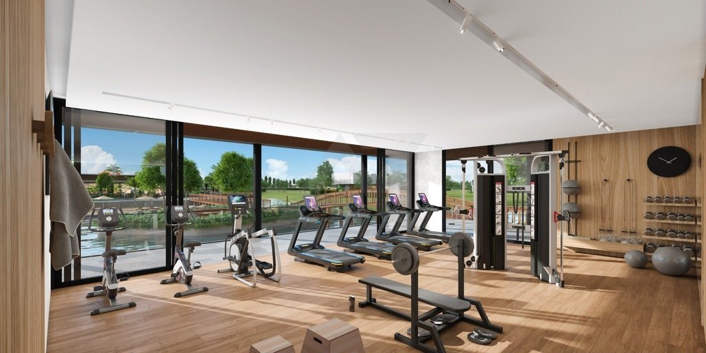 150_fitness.jpg