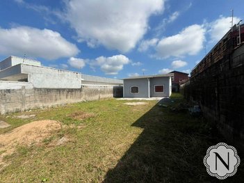 house em Rua Iguaçu, Cibratel II - Itanhaém - SP