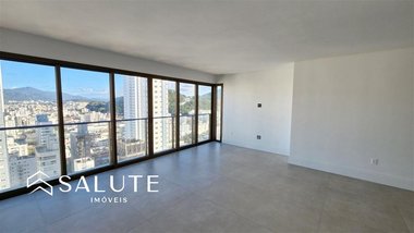 apartment em 1201, Centro - Balneário Camboriú - SC