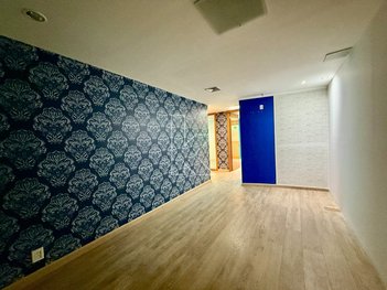 office em Alameda Santos, Cerqueira César - São Paulo - SP