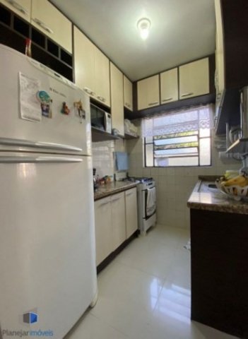 house em Rua Egon Frederico Becker, Morro Santana - Porto Alegre - RS