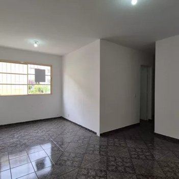 apartment em Avenida Loreto, Jardim Santo André - Santo André - SP