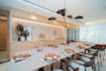 apartment em Rua Luisiania, Brooklin Paulista - São Paulo - SP