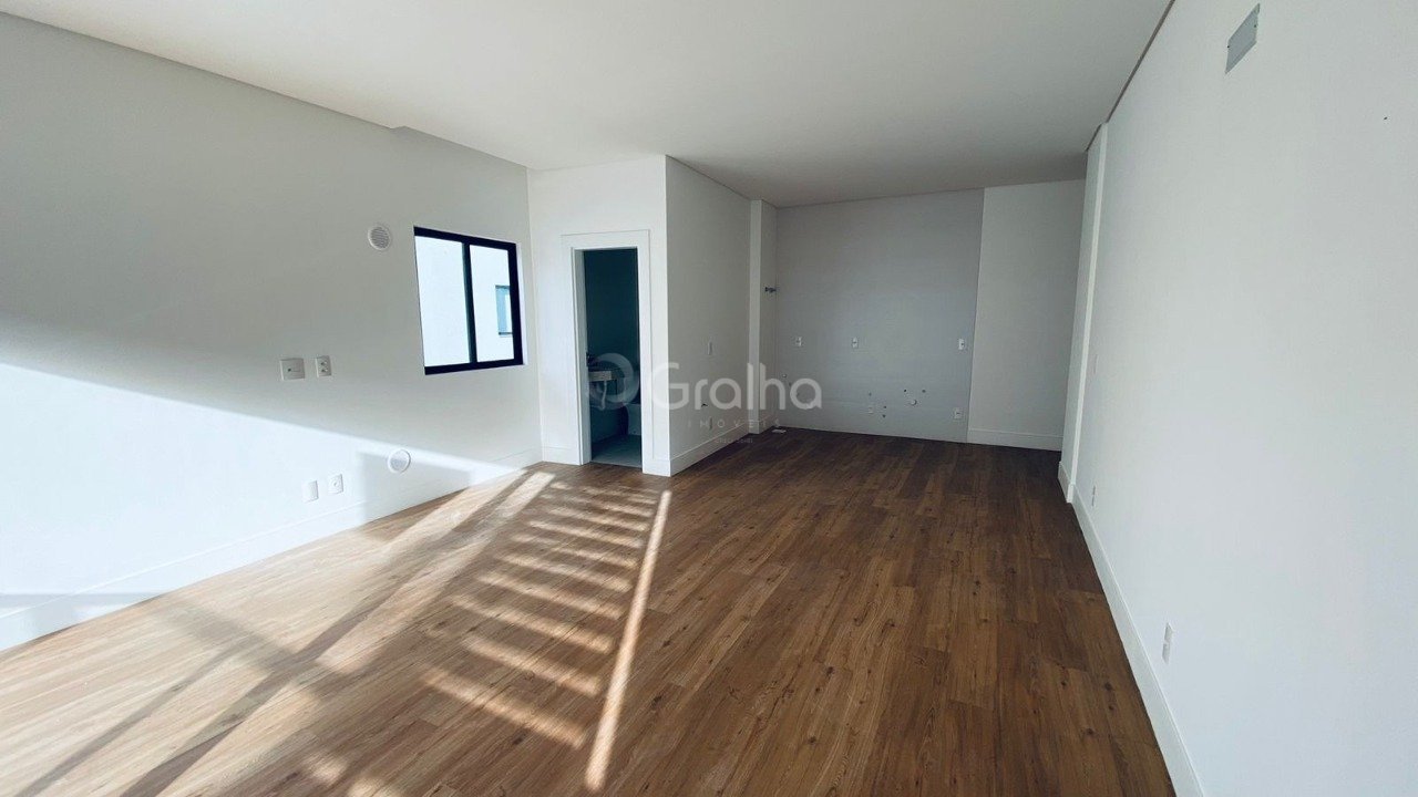 1 Sala Studio