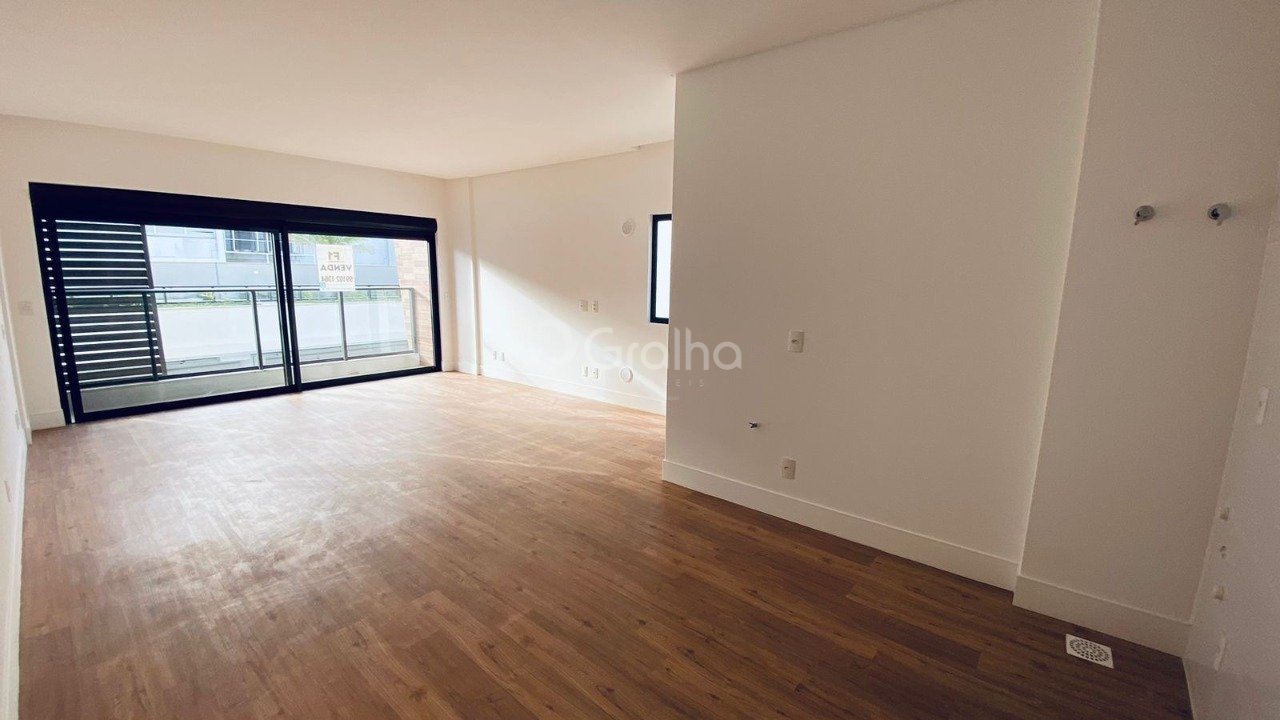2 Studio Sala