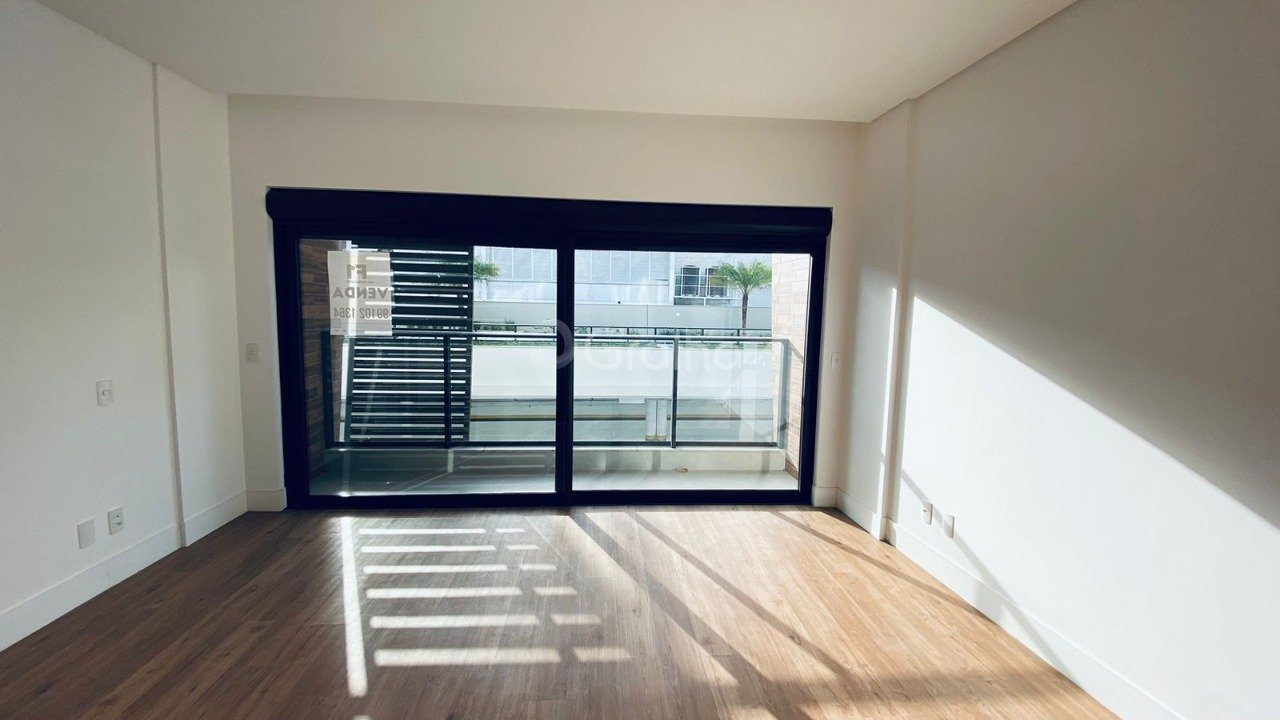 3 Studio Sala