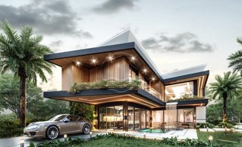 house em Rua Rio Camisas, Xangri-Lá - Xangri-Lá - RS