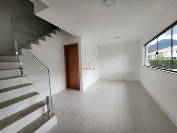 house em Rua Manhuaçu, Vargem Grande - Rio de Janeiro - RJ