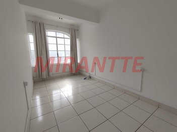 commercial_property em Rua Amaral Gama, Santana - São Paulo - SP