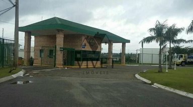 house em Rua Paraná, Centro - Sorocaba - SP