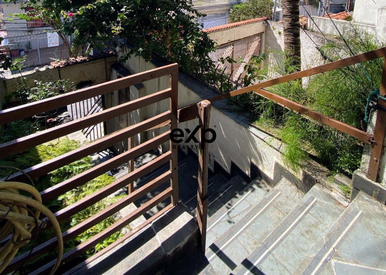 ENTRADA