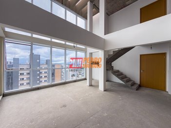 apartment em Rua João Ribeiro, Campestre - Santo André - SP