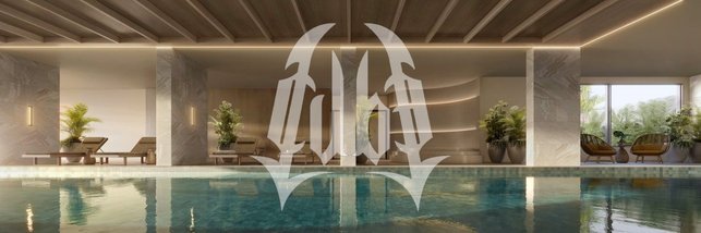 apartment em Rua Ulrico Zuínglio, Gleba Fazenda Palhano - Londrina - PR