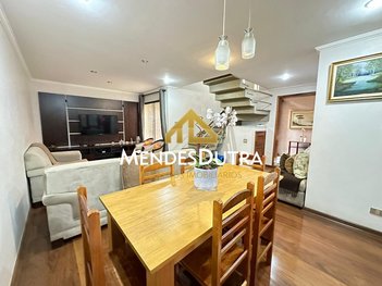 house em Rua Voluntários de Piracicaba, Centro - Piracicaba - SP