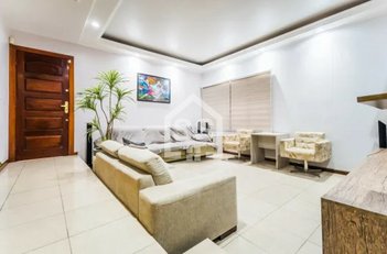 house em Rua Caramuru, Saúde - São Paulo - SP