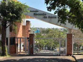 land_lot em Rua Pioneira Maria Josefa de Araújo, Jardim Novo Horizonte - Maringá - PR