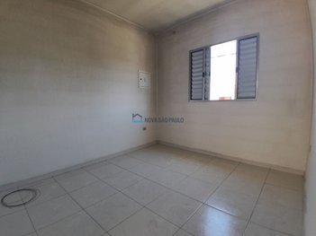 house em Rua Agenor Pinheiro de Albuquerque, Americanópolis - São Paulo - SP