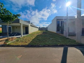 land_lot em Rua Aparicio de Godoy Brunheroto, Água das Pedras - Piracicaba - SP
