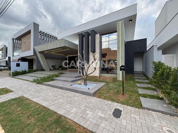 house em Rua Pioneiro Domingos Salgueiro, Jardim Guaporé - Maringá - PR