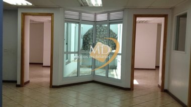 commercial_property em Rua Maranhão, Santo Antônio - São Caetano do Sul - SP