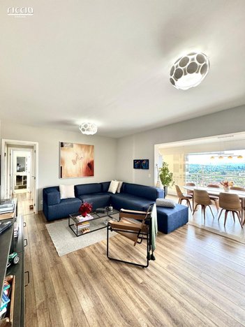 apartment em Rua Laurent Martins, Jardim Esplanada II - São José dos Campos - SP