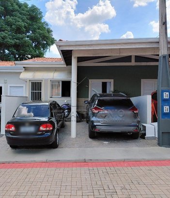 house em Rua Mello Freire, Éden - Sorocaba - SP