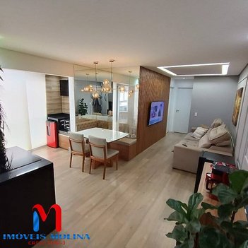 apartment em Rua Santo André, Boa Vista - São Caetano do Sul - SP