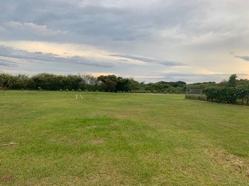 land_lot em Estrada do Conde, Sans Souci - Eldorado do Sul - RS