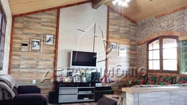 house em Avenida Edward Fru-Fru Marciano da Silva, Jardim São Guilherme - Sorocaba - SP