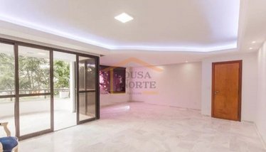 apartment em Rua Álvaro de Abreu, Jardim São Paulo(Zona Norte) - São Paulo - SP