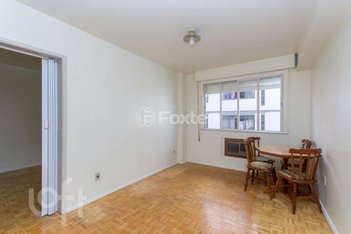 apartment em Avenida Cristóvão Colombo, Independência - Porto Alegre - RS