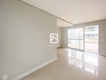 apartment em Admar Gonzaga, Itacorubi - Florianópolis - SC