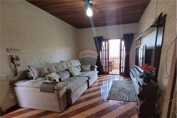 house em Avenida dos Mananciais, Taquara - Rio de Janeiro - RJ