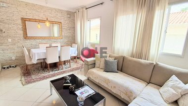 house em Rua Monte Alegre, Jardim Rebelato - Cotia - SP