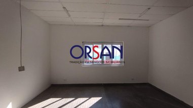 office em Santa Catarina, Centro - São Caetano do Sul - SP