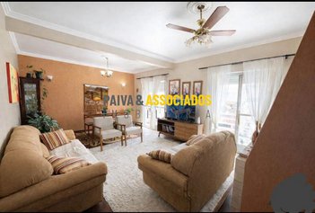 apartment em Rua Félix Xavier da Cunha, Centro - Pelotas - RS