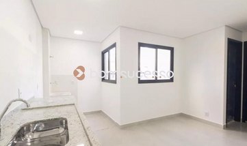 apartment em Rua Felício Geraldo Nicolau, Vila Carrão - São Paulo - SP