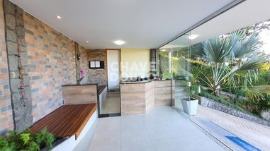 hotel em Rua Mário Freire, Alto - Teresópolis - RJ